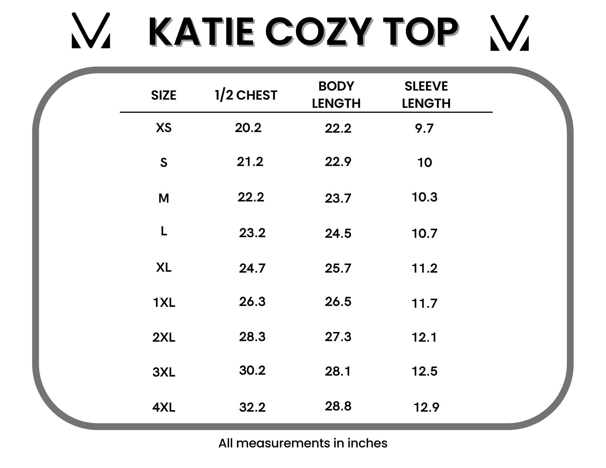IN STOCK Katie Cozy Top - Olive-Tops-Dear Me Southern Boutique, located in DeRidder, Louisiana