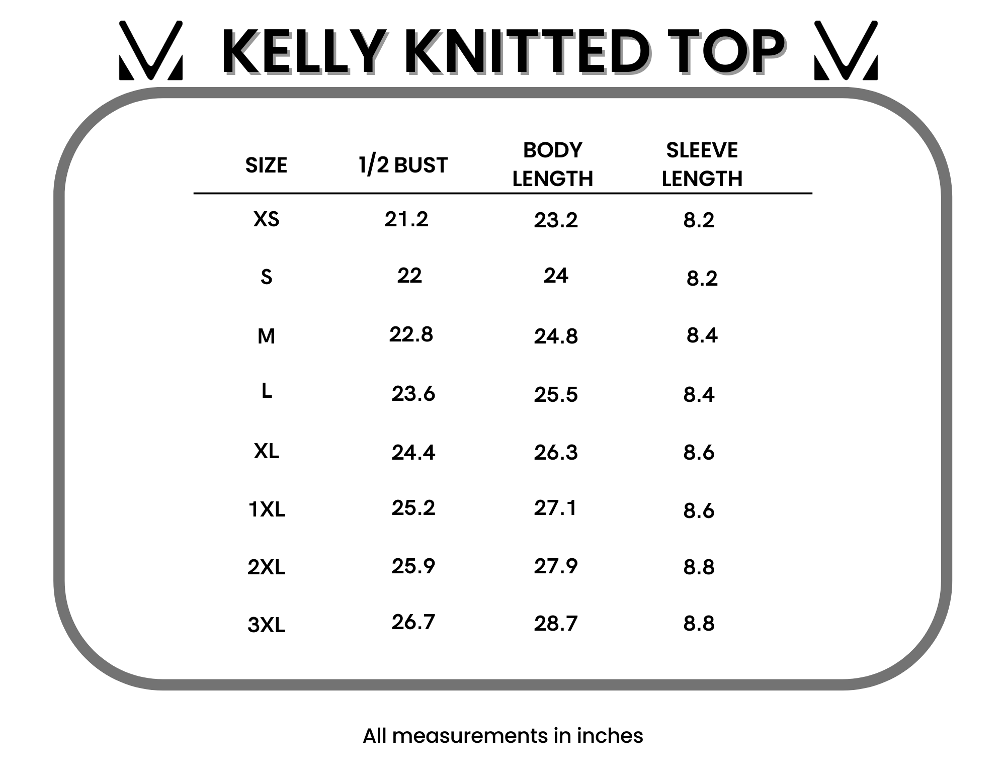 IN STOCK Kelly Knitted Top - Sage-Tops-Dear Me Southern Boutique, located in DeRidder, Louisiana