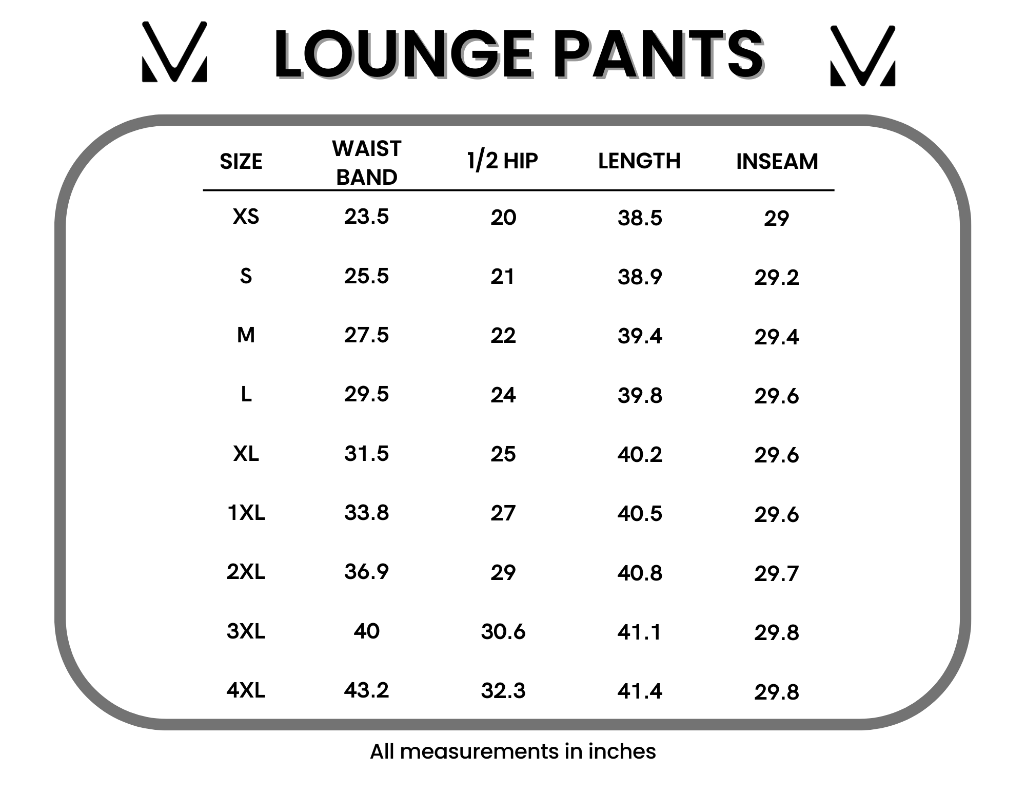 IN STOCK Lounge Pants - Trick-Or-Treat Checkered-bottoms-Dear Me Southern Boutique, located in DeRidder, Louisiana