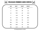 IN STOCK Reagan Dress - Camo FINAL SALE-dress-Dear Me Southern Boutique, located in DeRidder, Louisiana