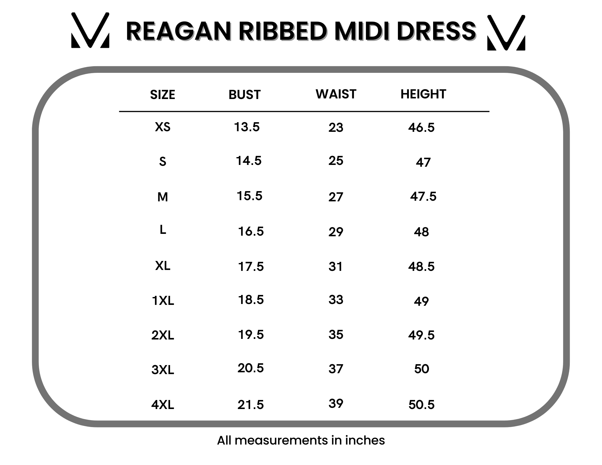 IN STOCK Reagan Dress - Camo FINAL SALE-dress-Dear Me Southern Boutique, located in DeRidder, Louisiana