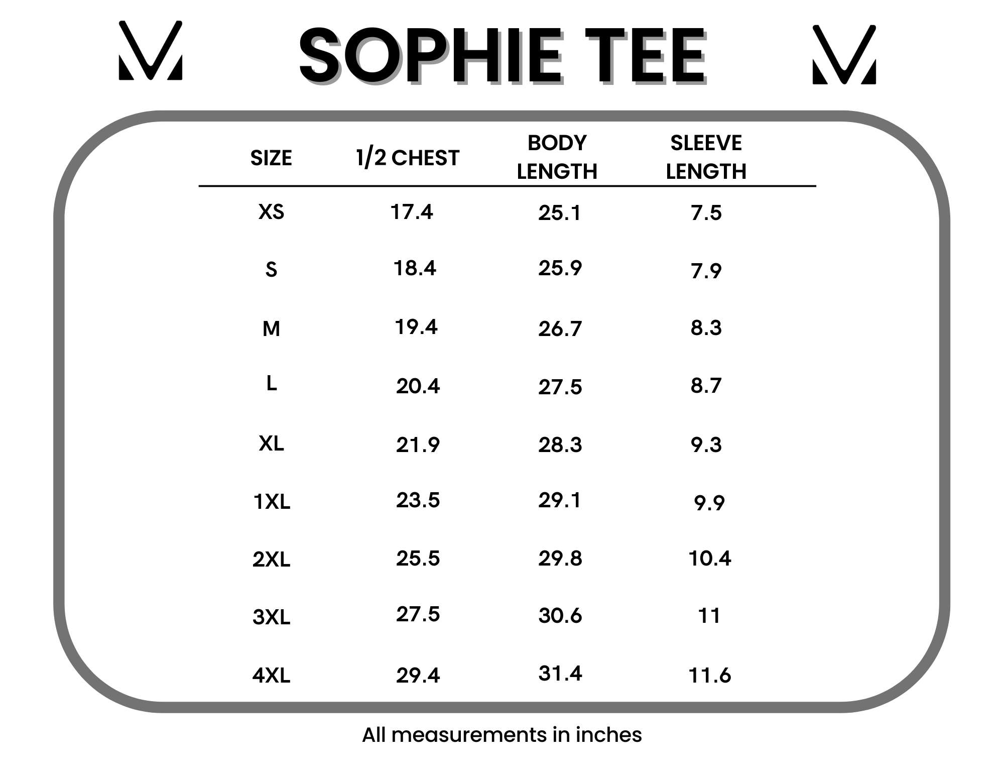 IN STOCK Sophie Top - White-Shirts-Dear Me Southern Boutique, located in DeRidder, Louisiana