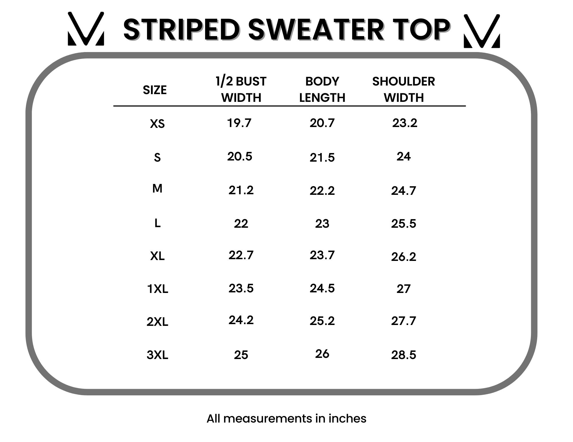 IN STOCK Striped Sweater Top - Olive and Tan-Sweater-Dear Me Southern Boutique, located in DeRidder, Louisiana