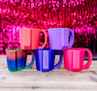 Ice Cream Pint Holder-Drink Coolies-Dear Me Southern Boutique, located in DeRidder, Louisiana