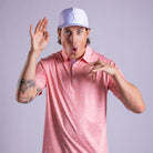 In Bloom - Polo-Dear Me Southern Boutique, located in DeRidder, Louisiana