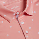 In Bloom - Polo-Dear Me Southern Boutique, located in DeRidder, Louisiana