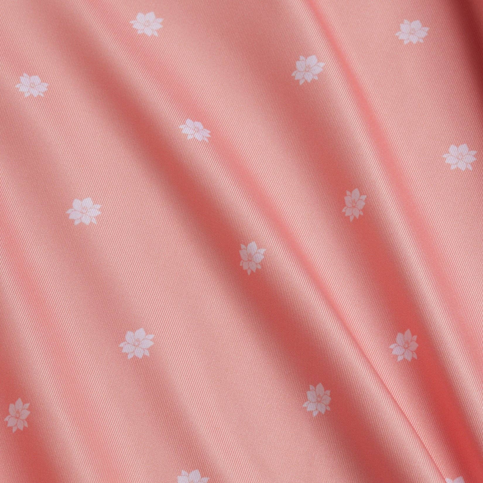 In Bloom - Polo-Dear Me Southern Boutique, located in DeRidder, Louisiana