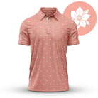 In Bloom - Polo-Dear Me Southern Boutique, located in DeRidder, Louisiana
