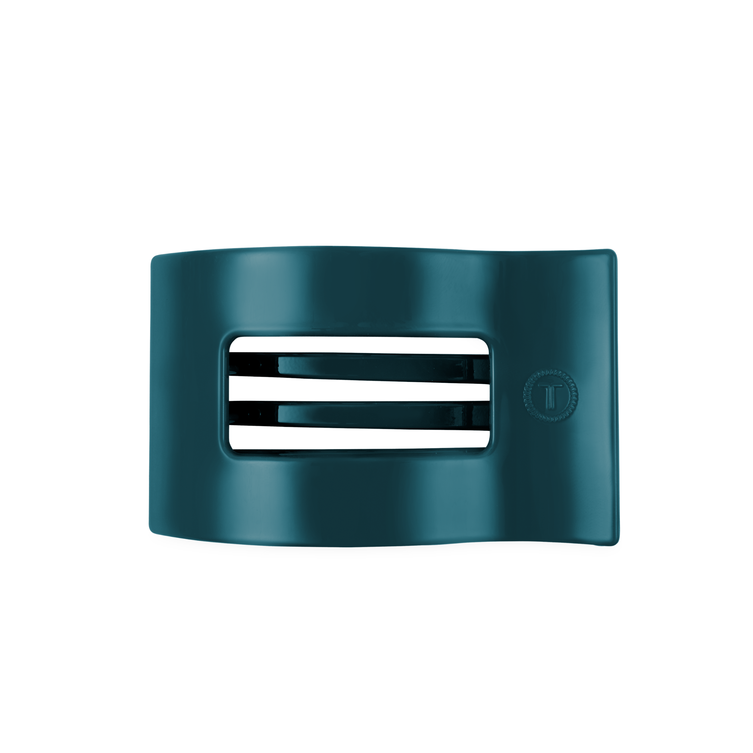 It Medium Rectangle Hair Clip-Hair accessories-Dear Me Southern Boutique, located in DeRidder, Louisiana