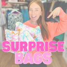 JULY Surprise Bags!-Dear Me Southern Boutique, located in DeRidder, Louisiana