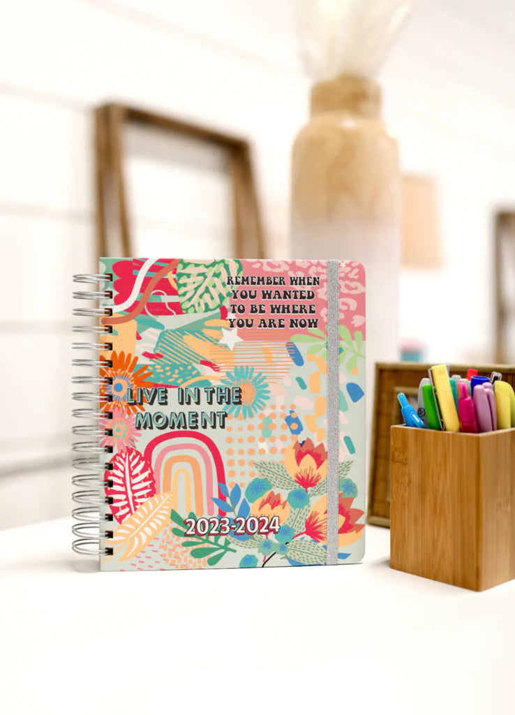 Jadelynn Brooke Planners-Gifts-Dear Me Southern Boutique, located in DeRidder, Louisiana