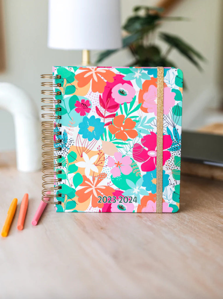 Jadelynn Brooke Planners-Gifts-Dear Me Southern Boutique, located in DeRidder, Louisiana