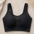 Jady K Jelly Bras-Bras/Bralettes-Dear Me Southern Boutique, located in DeRidder, Louisiana