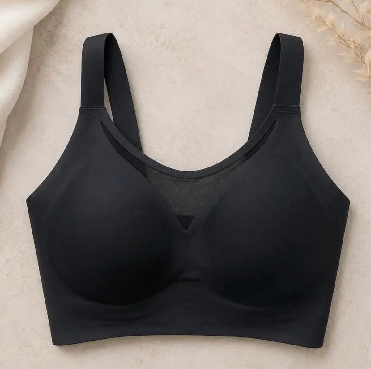 Jady K Jelly Bras-Bras/Bralettes-Dear Me Southern Boutique, located in DeRidder, Louisiana