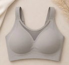 Jady K Jelly Bras-Bras/Bralettes-Dear Me Southern Boutique, located in DeRidder, Louisiana