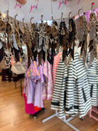 Jak Sprat Feral & Fabulous-Duck Camo Collection: Thinny Thini Minis-Jewelry - Earrings-Dear Me Southern Boutique, located in DeRidder, Louisiana