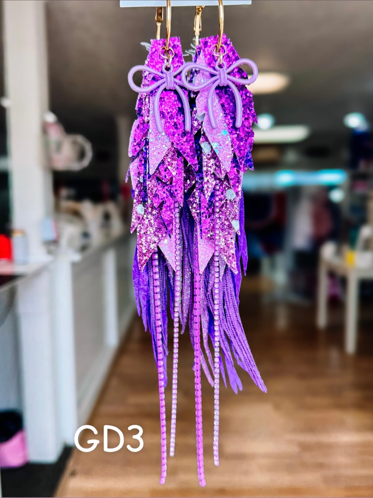 Jak Sprat Game Day Collection: Mega Mic Drop-Game Day-Dear Me Southern Boutique, located in DeRidder, Louisiana