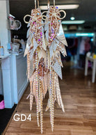 Jak Sprat Game Day Collection: Mega Mic Drop-Game Day-Dear Me Southern Boutique, located in DeRidder, Louisiana