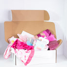 January Boutique Box-Boutique Box-Dear Me Southern Boutique, located in DeRidder, Louisiana