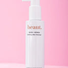 Jelly Refining Cleanser-Skin Care-Dear Me Southern Boutique, located in DeRidder, Louisiana