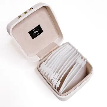 Journey Box-Other Accessories-Dear Me Southern Boutique, located in DeRidder, Louisiana
