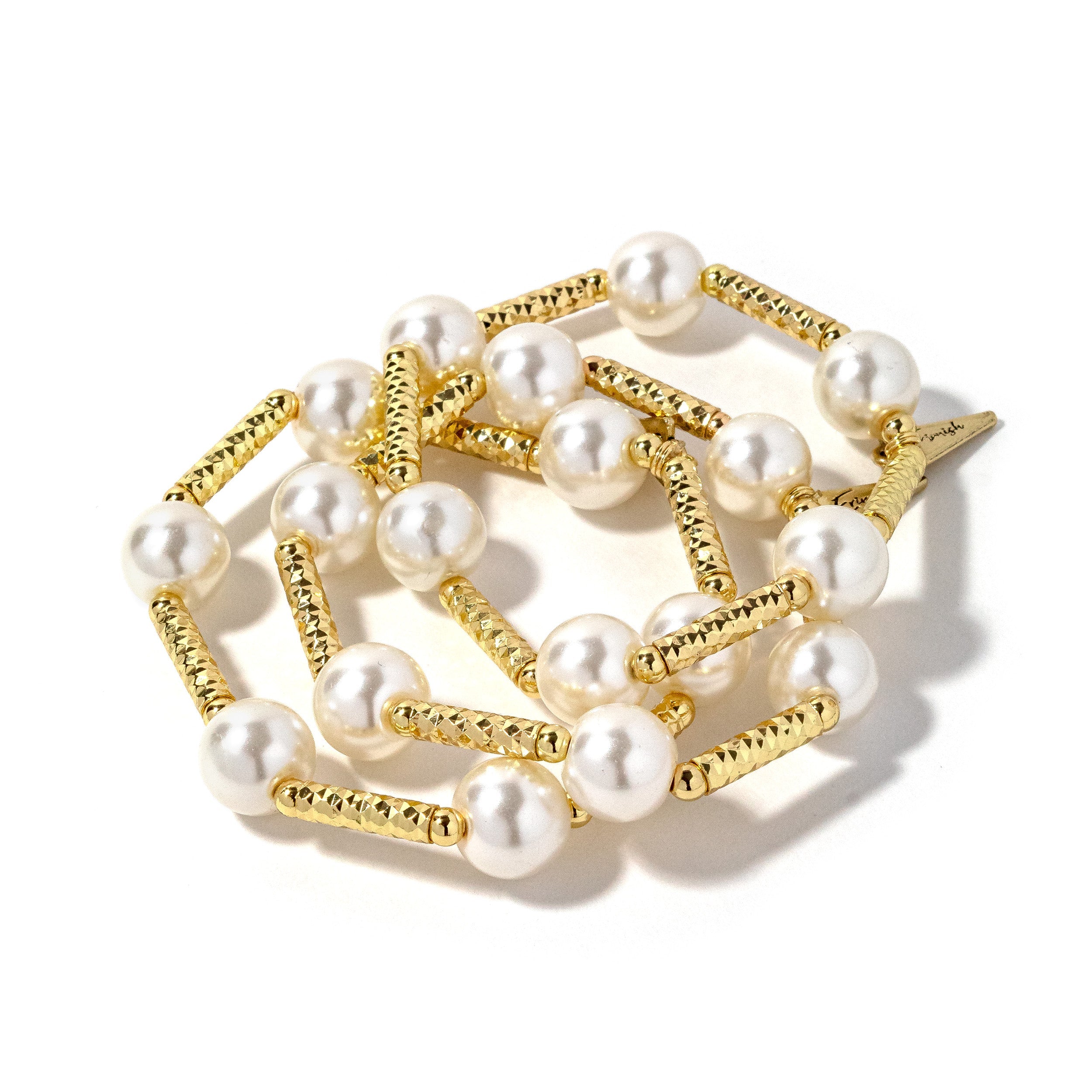 Jupiter Set-Dear Me Southern Boutique, located in DeRidder, Louisiana