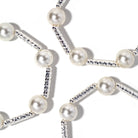 Jupiter Set-Dear Me Southern Boutique, located in DeRidder, Louisiana
