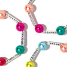 Jupiter Set-Dear Me Southern Boutique, located in DeRidder, Louisiana