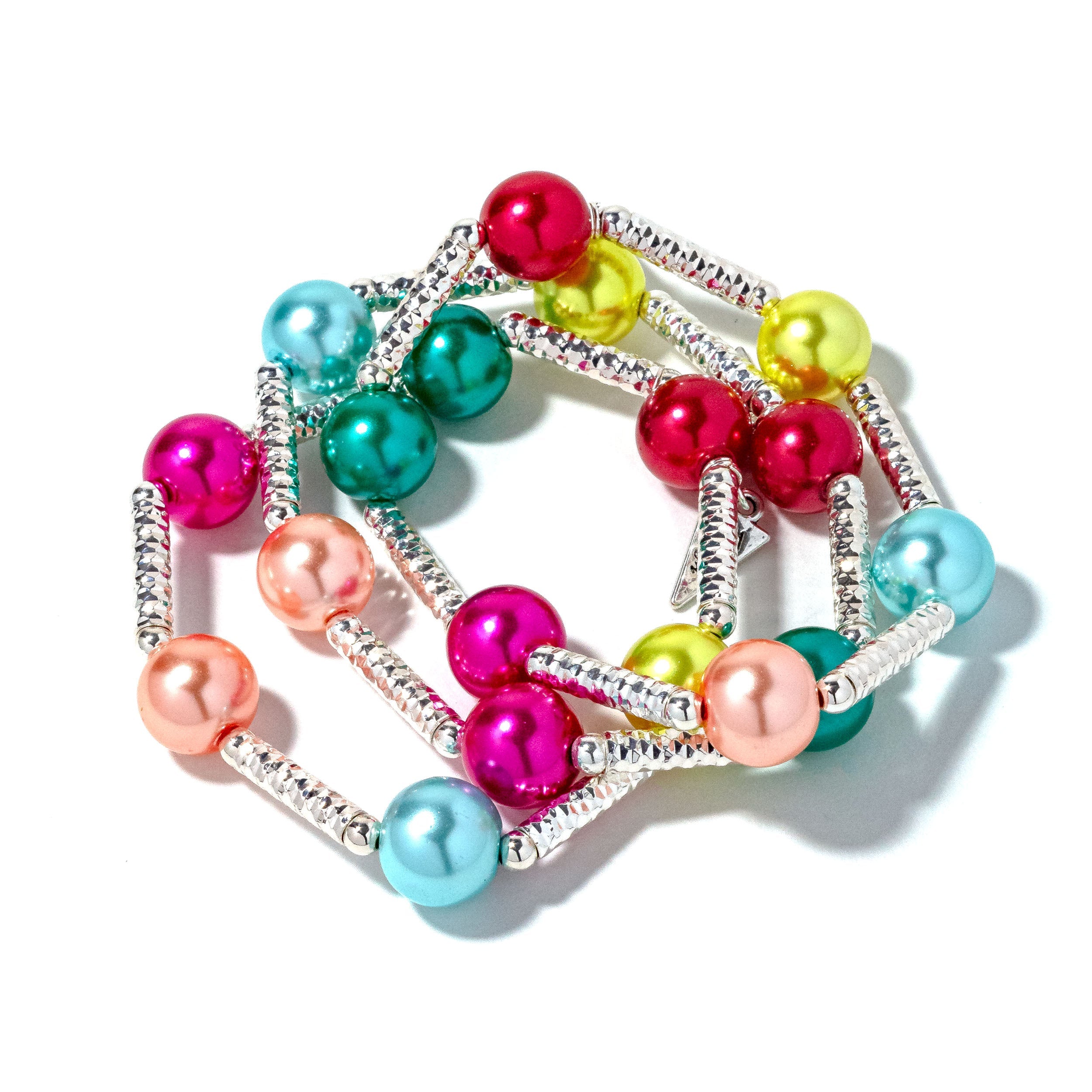 Jupiter Set-Dear Me Southern Boutique, located in DeRidder, Louisiana