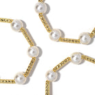Jupiter Set-Dear Me Southern Boutique, located in DeRidder, Louisiana