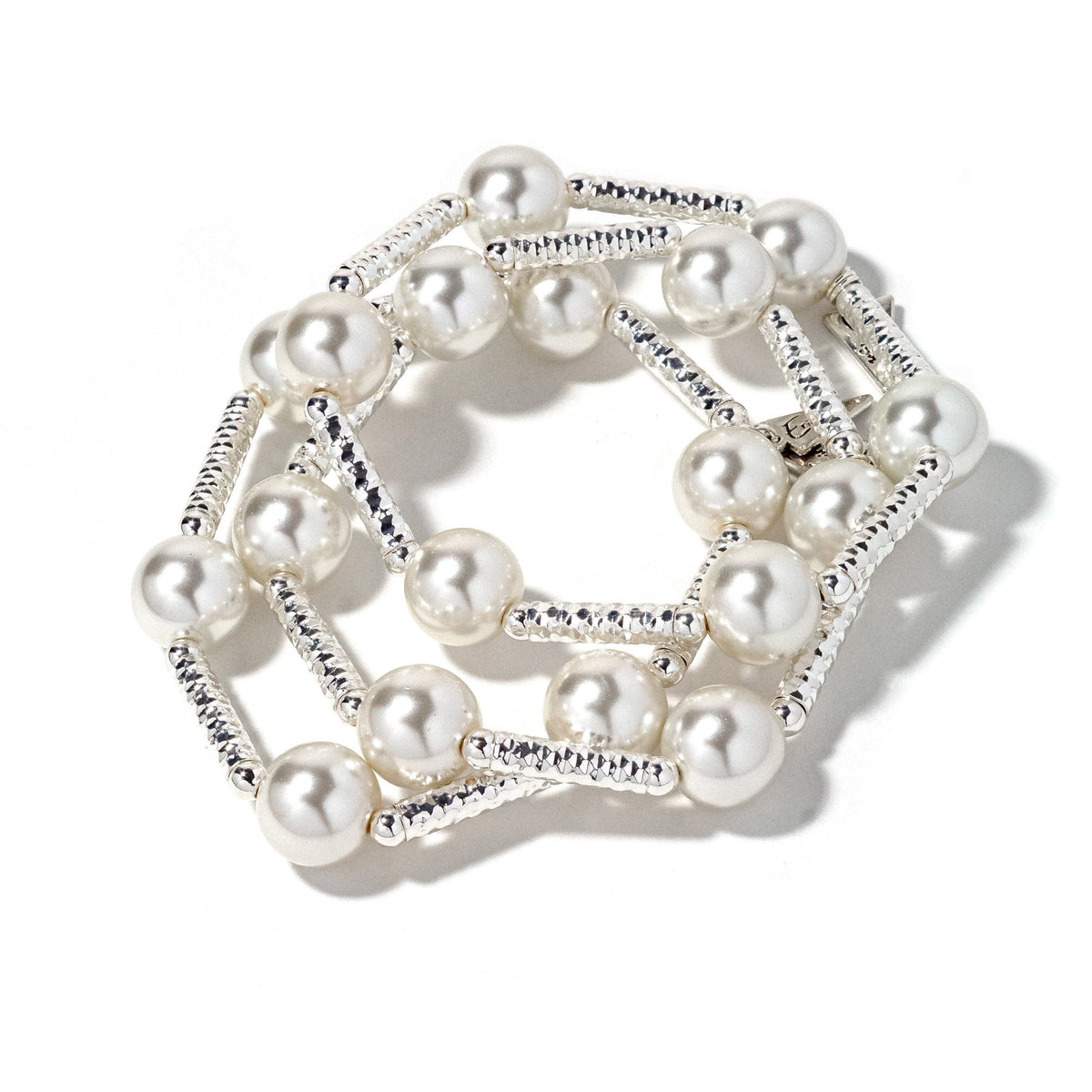 Jupiter Set-Jewelry - Bracelets-Dear Me Southern Boutique, located in DeRidder, Louisiana