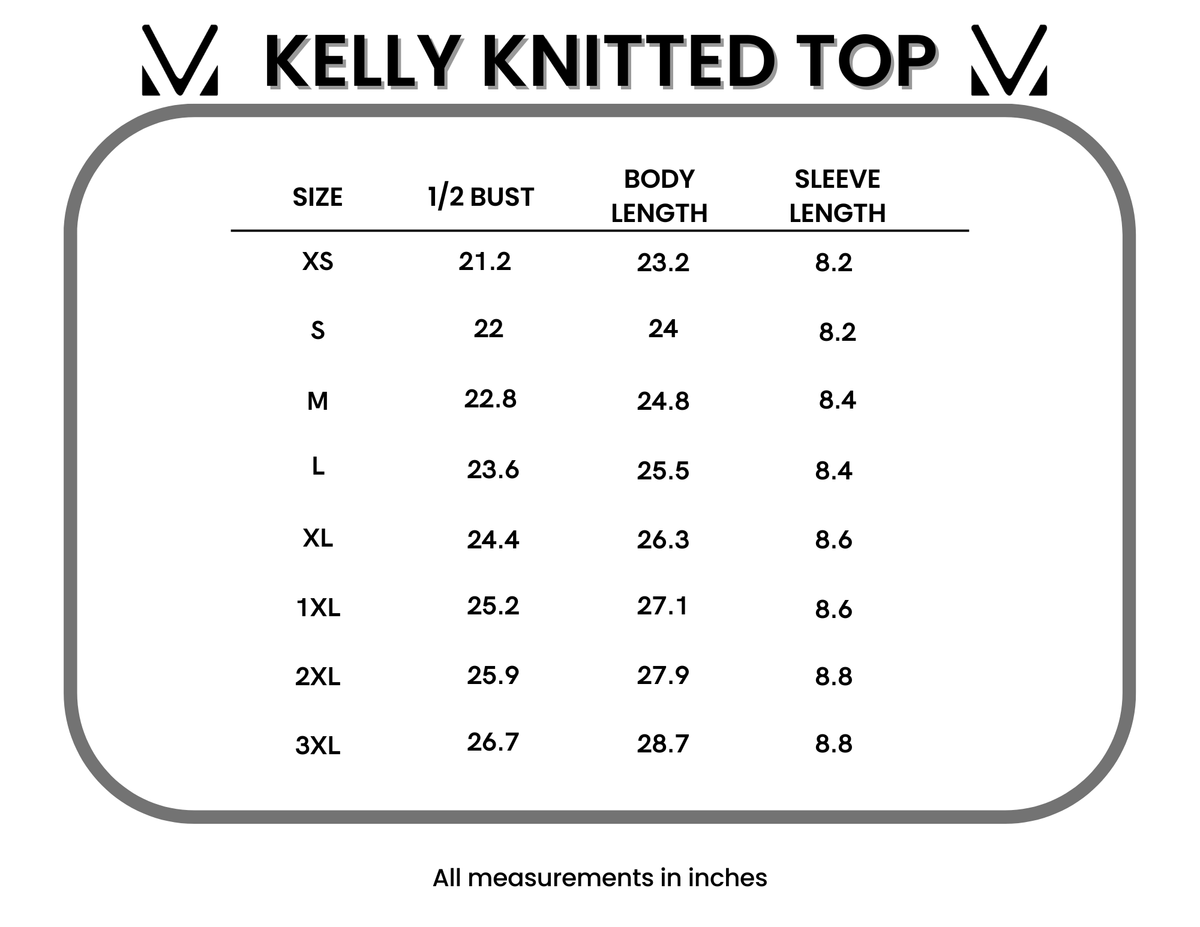 Kelly Knitted Top - Teal-Tops-Dear Me Southern Boutique, located in DeRidder, Louisiana