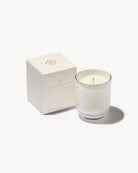 Kendra Scott Mother of Pearl Votive Candle-Jewelry-Dear Me Southern Boutique, located in DeRidder, Louisiana