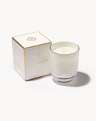 Kendra Scott TUMBLER CANDLE - Signature-Jewelry-Dear Me Southern Boutique, located in DeRidder, Louisiana
