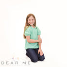 Kendyl Sweater-Kids-Dear Me Southern Boutique, located in DeRidder, Louisiana