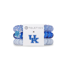 Kentucky Teleties-Game Day-Dear Me Southern Boutique, located in DeRidder, Louisiana