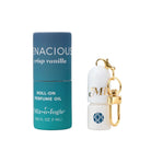 Keychain Mini Rollerball Perfume (1 mL) by Mixologie-Presales-Dear Me Southern Boutique, located in DeRidder, Louisiana