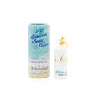 Keychain Mini Rollerball Perfume (1 mL) by Mixologie-Presales-Dear Me Southern Boutique, located in DeRidder, Louisiana