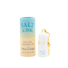 Keychain Mini Rollerball Perfume (1 mL) by Mixologie-Presales-Dear Me Southern Boutique, located in DeRidder, Louisiana