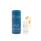 Keychain Mini Rollerball Perfume (1 mL) by Mixologie-Presales-Dear Me Southern Boutique, located in DeRidder, Louisiana