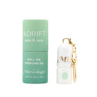 Keychain Mini Rollerball Perfume (1 mL) by Mixologie-Presales-Dear Me Southern Boutique, located in DeRidder, Louisiana