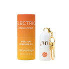 Keychain Mini Rollerball Perfume (1 mL) by Mixologie-Presales-Dear Me Southern Boutique, located in DeRidder, Louisiana