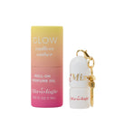 Keychain Mini Rollerball Perfume (1 mL) by Mixologie-Presales-Dear Me Southern Boutique, located in DeRidder, Louisiana