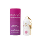 Keychain Mini Rollerball Perfume (1 mL) by Mixologie-Presales-Dear Me Southern Boutique, located in DeRidder, Louisiana