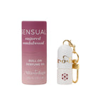 Keychain Mini Rollerball Perfume (1 mL) by Mixologie-Presales-Dear Me Southern Boutique, located in DeRidder, Louisiana