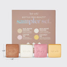 Kit-sch Sampler Set-JAG Gifts-Dear Me Southern Boutique, located in DeRidder, Louisiana