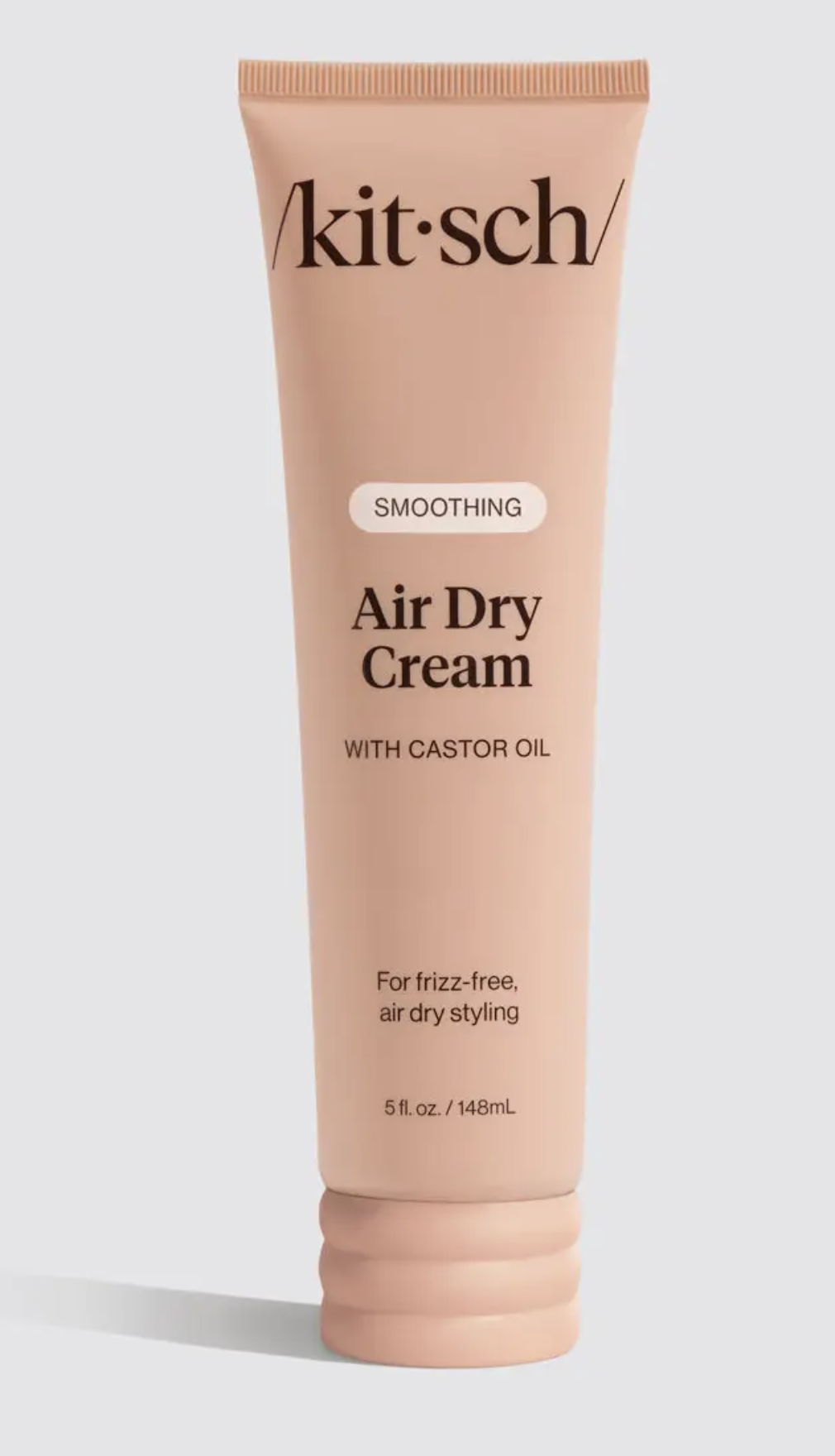 Kitsch Air Dry Cream-Hair Care-Dear Me Southern Boutique, located in DeRidder, Louisiana