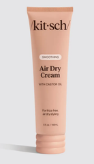 Kitsch Air Dry Cream-Hair Care-Dear Me Southern Boutique, located in DeRidder, Louisiana