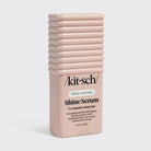 Kitsch Frizz-Control Shine Serum-Hair Care-Dear Me Southern Boutique, located in DeRidder, Louisiana