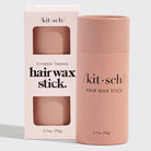 Kitsch Hair Wax Stick-Hair Care-Dear Me Southern Boutique, located in DeRidder, Louisiana